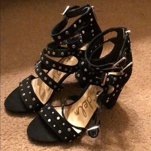 Very sexy cute new NWT or no box Sam Edelman